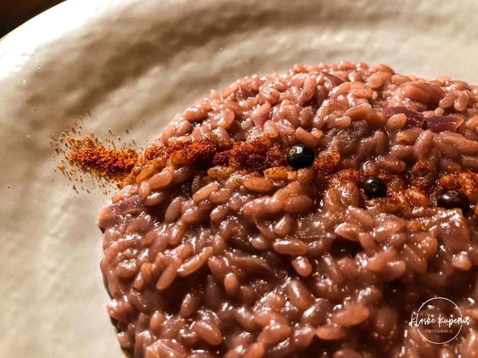 Podere Bellavista サン・ジミニャーノ エクステリア 写真